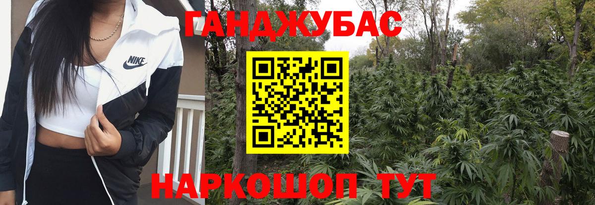 Шишки марихуана план Алапаевск